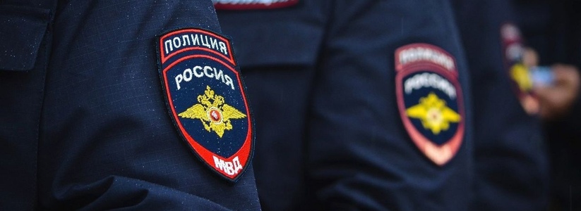 В Самарской области пенсионерку ограбил бомж-насильник пенсионерку ограбил бомж-насильник