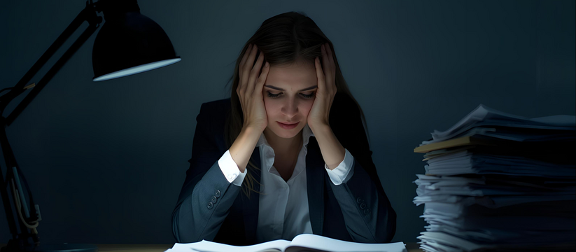 3 совета самарского психолога для преодоления предпраздничного стресса Причины кроются в желании идеальных праздников