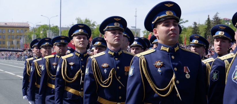 В России сделали важное сообщение о частичной м...