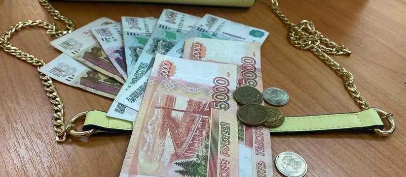 Пенсионеров, у которых пенсия ниже 32 577 рублей, ждет сюрприз с 16 июня