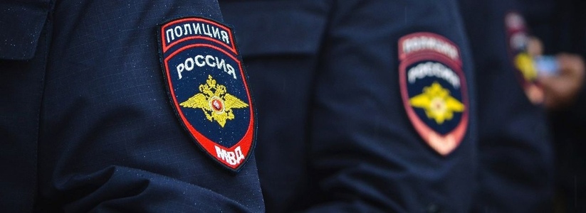 В Самарской области мужчин украл телефон в доме у женщины