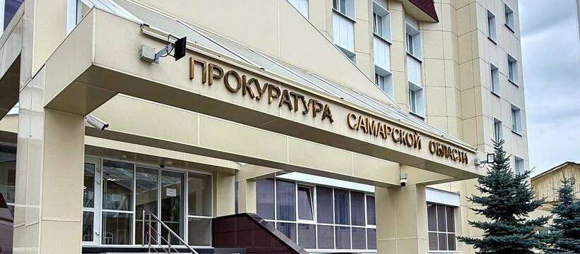 Видеоролик с дракой был опубликован в соцсетях