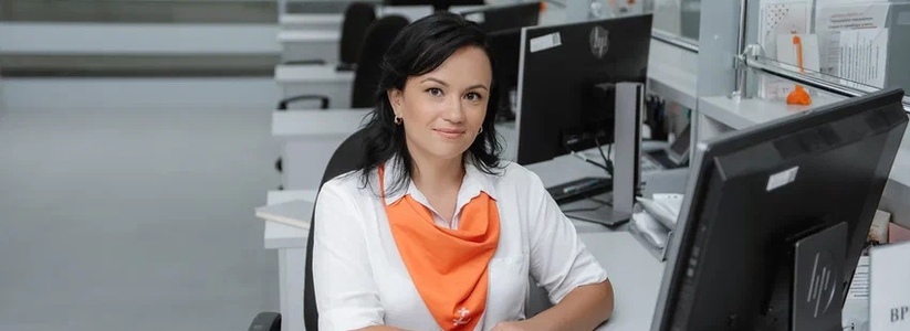 47% клиентов «ЭнергосбыТ Плюс» из числа юрлиц перешла на электронный документооборот Почти половина клиентов «ЭнергосбыТ Плюс» из чи...