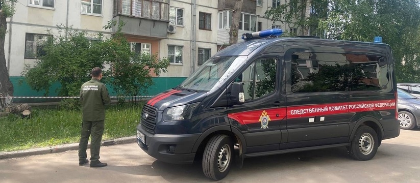 Последняя работа в жизни: В Тольятти рабочий насмерть разбился при падении с крыши