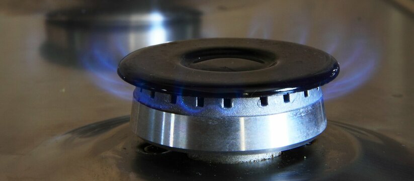 Поддельные квитанции за газ: как проверить подлинность по лицевому счету Жителей Самарской области предупреждают о фальш...