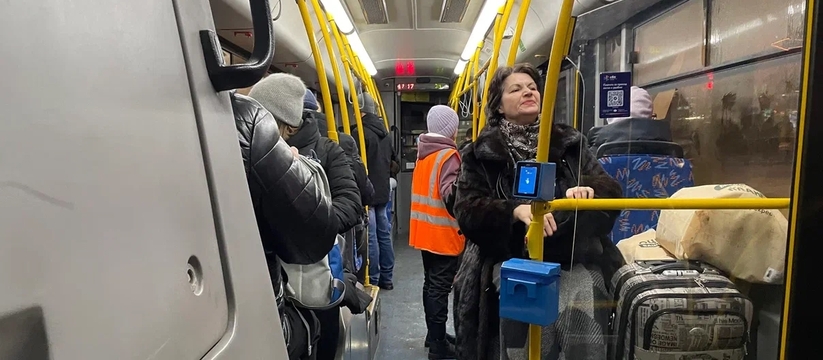 В Самарской области утверждена программа модерн...