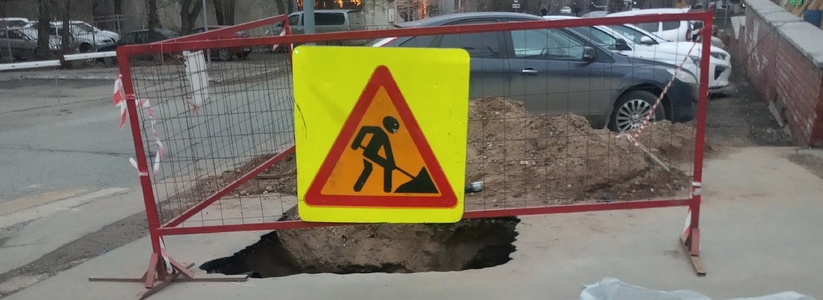 В Тольятти проходит ремонт квартальных проездов
