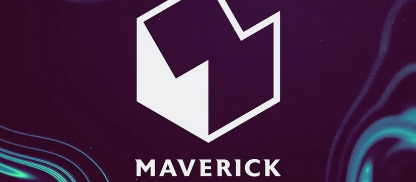 В 2018 году компания Maverick начала выпускать слоты, которые ориентированы на жителей из разных регионов Европы и Азии. 