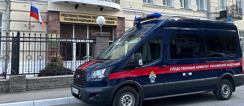 Фигурантка была свидетелем по уголовному делу о...