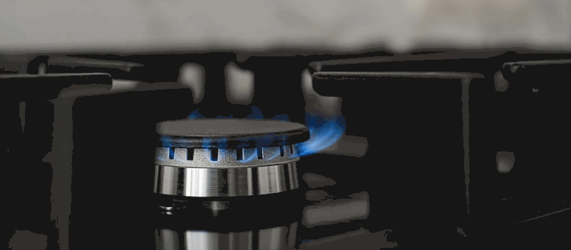 В Самарской области зафиксирована новая схема м...