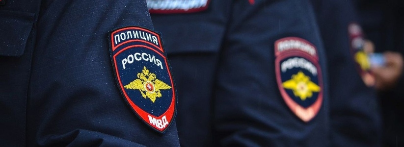 В Тольятти лже-полицейский обманул женщину на 549 тысяч рублей
