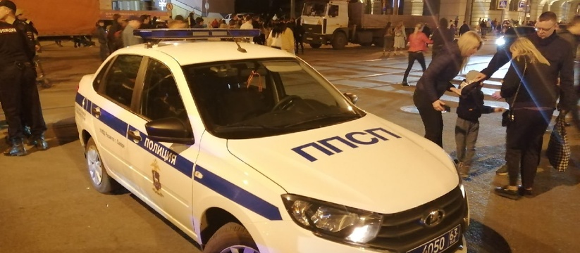 Жизнь оборвалась за секунды: В Самарской области нашил изрезанное тело молодого парня В Самарской области нашил изрезанное тело молод...