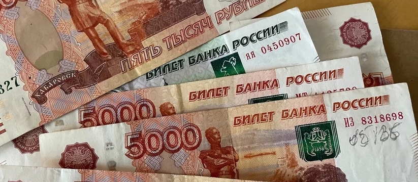 В Самаре на реконструкцию Заводского шоссе выде...