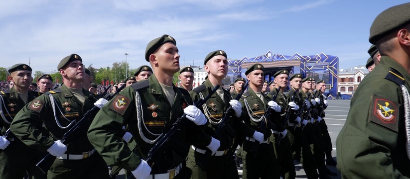 Генштаб РФ сделал официальное заявление о повто...