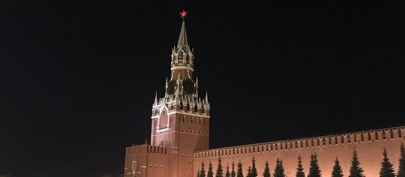 Решение принято. В Кремле сделали заявление о подготовке ко второй волне мобилизации в России