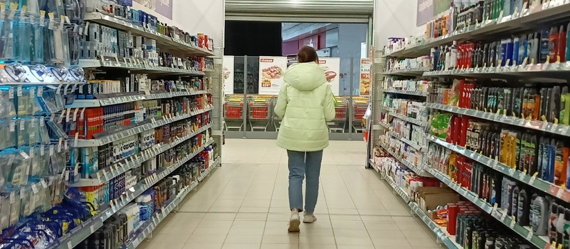 В Самарской области 28 июня 2025 года снова вст...