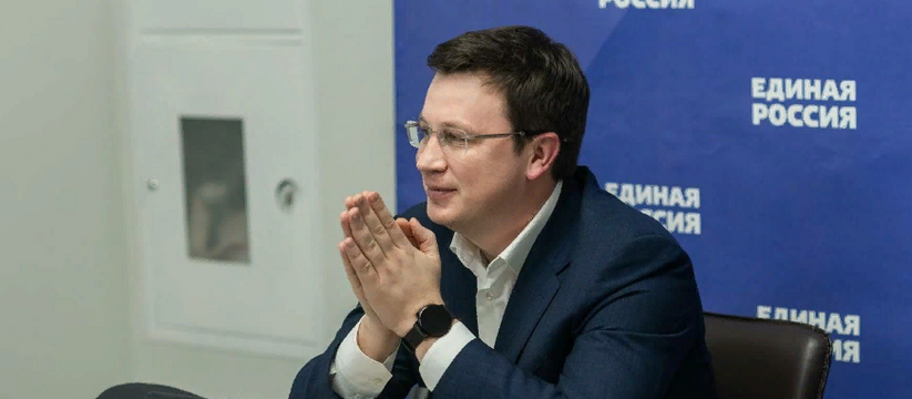 "Единая Россия" разработает "Киберазбуку»" для защиты подростков от интернет-преступности "Единая Россия" разработает "Киберазбуку»" для ...