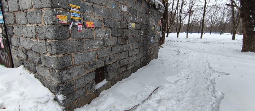 Подозреваемый задержан, он заключен под стражу