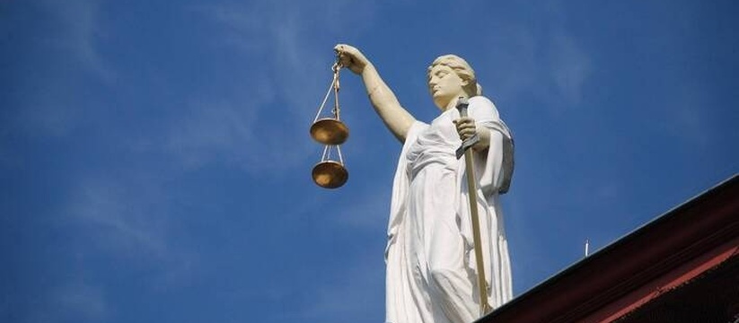 Бросил службу дважды: В Самарской области осудили сбежавшего мобилизованного В Самарской области осудили сбежавшего мобилизо...