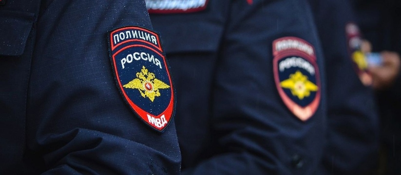 Становится все больше жертв: в Самарской области действует новая схема мошенничества В Самарской области действует новая схема мошен...