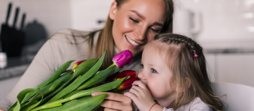 В Самарской области напомнили о новых схемах мошенников ко Дню матери В преддверии Дня матери эксперты фиксируют акти...