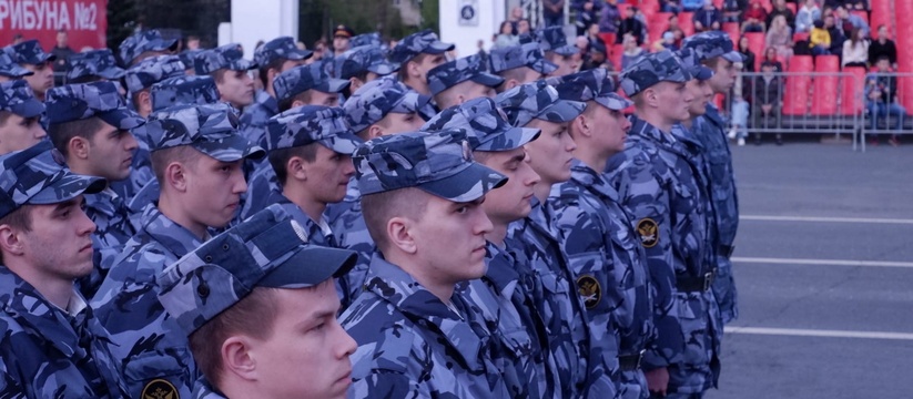 Кремль сделал оперативное заявление по СВО для ...