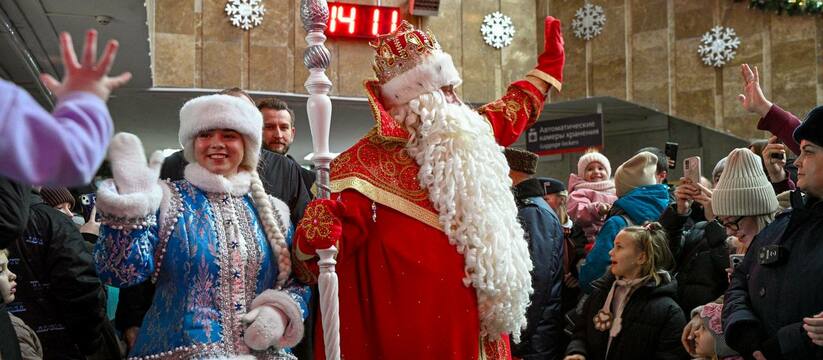 Письмо может быть отправлено как по почте, так ...