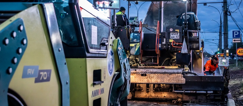 В Тольятти важный процесс находится в самом раз...