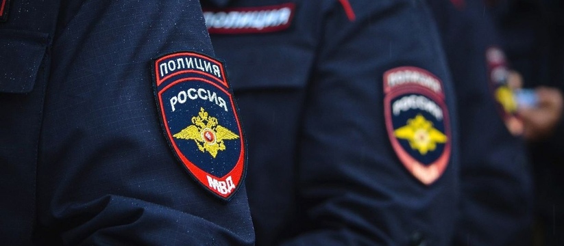 Помылся и не приехал домой: В Самарской области мужчину задушили и закопали во дворе В Самарской области мужчину задушили и закопали...