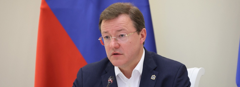 Дмитрий Азаров встретился с Минобороны РФ по ситуации в Макеевке Азаров встретился с Минобороны РФ по ситуации в...