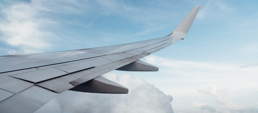 В Самарской области в 2026 году субсидируют ави...