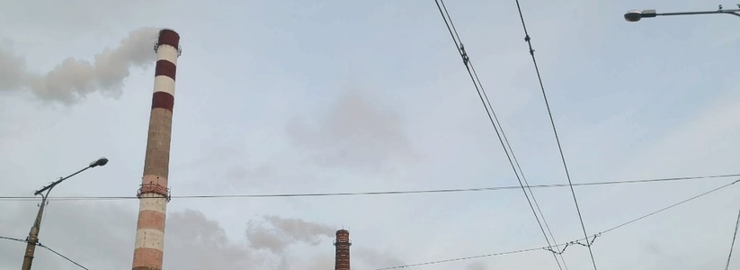 В Тольятти собственники тормозят утилизацию опасных отходов на территории завода "Фосфор"