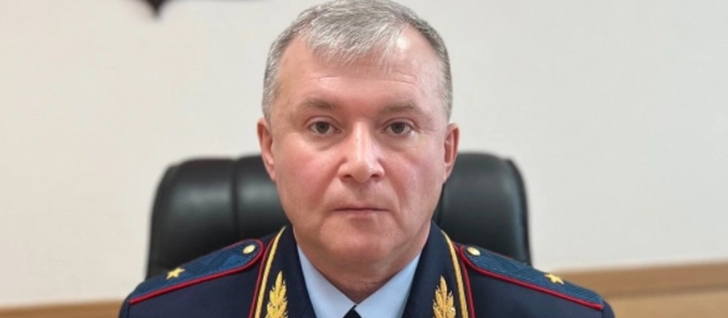Попался на спирте: В Самарской области высокопоставленных полицейских наказывают за "Мистер Сидр"