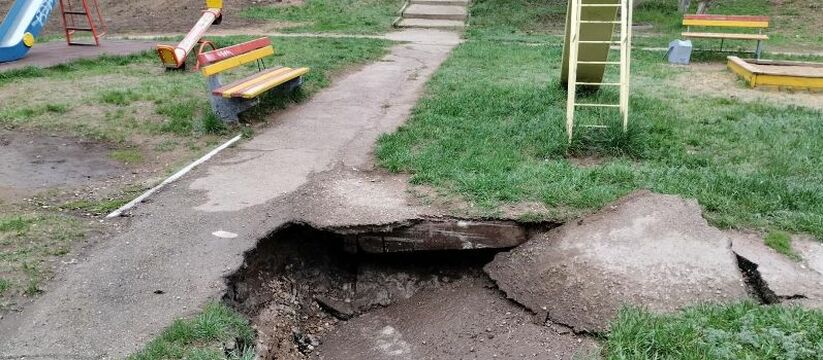 В Тольятти выявили 132 опасные для жизни и здор...