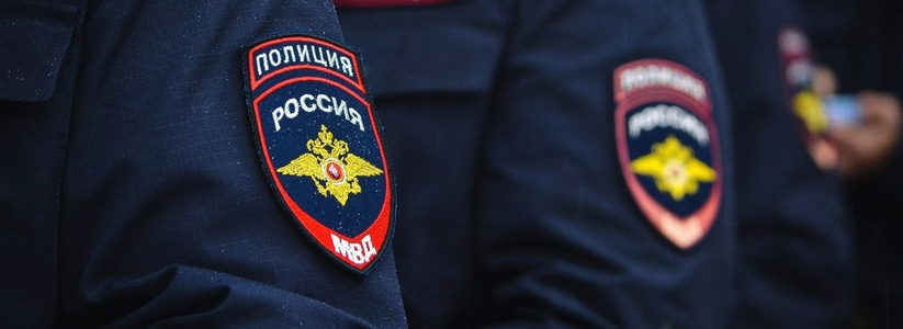 В МВД РФ назвали фейком указ о проверке водителей из-за мобилизации
