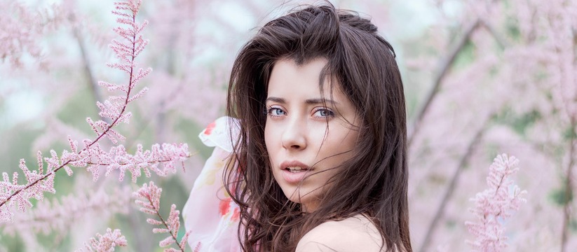 В Самаре к 9 мая прогнозируют улучшение погоды....