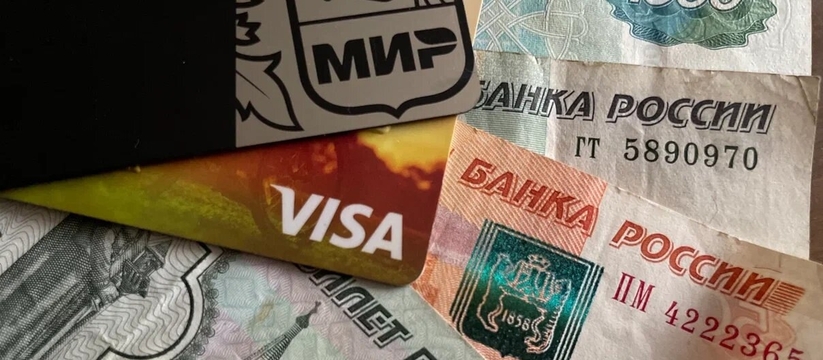Жителям Самарской области сообщили, кто будет платить налог на роскошь Депутаты Госдумы предложили ввести налог на дор...