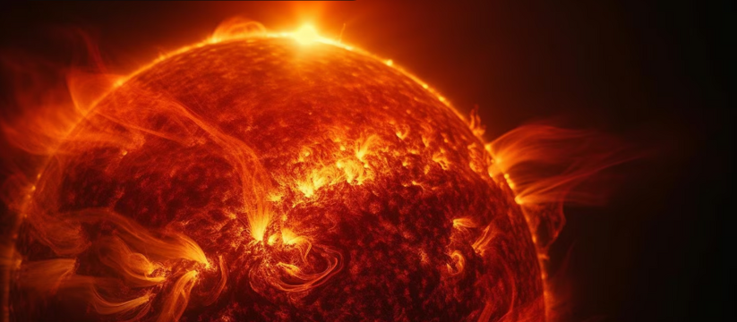 Метеочувствительным жителям Самарской области п...