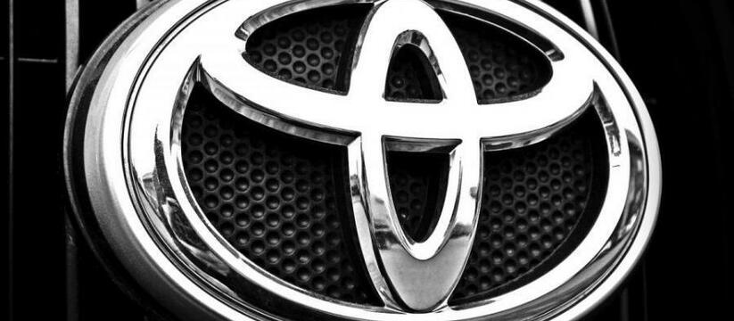 Toyota, Lexus и Nissan приняли новое решение по отношению к россиянам