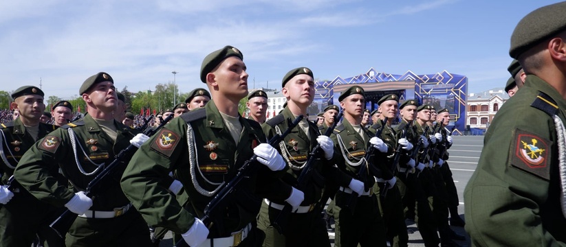 Решающее слово: Генштаб России сделал официальное заявление о второй волне мобилизации