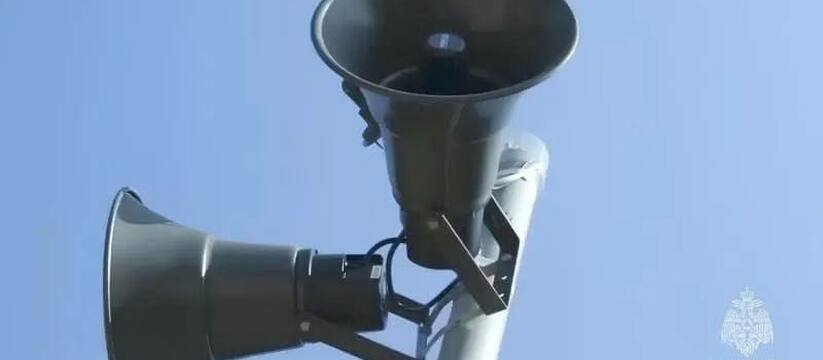 Адвокат разъяснила трудовые права работников пр...