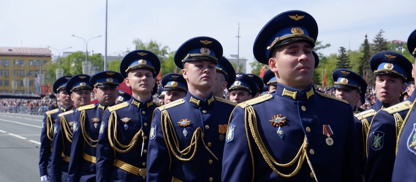 Россиянам объяснили, зачем она нужна вторая вол...