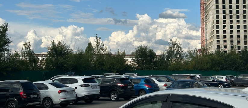 В Самарской области 23 марта температура воздух...