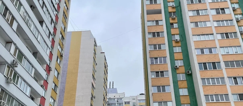 Управление Росреестра по Самарской области разъ...