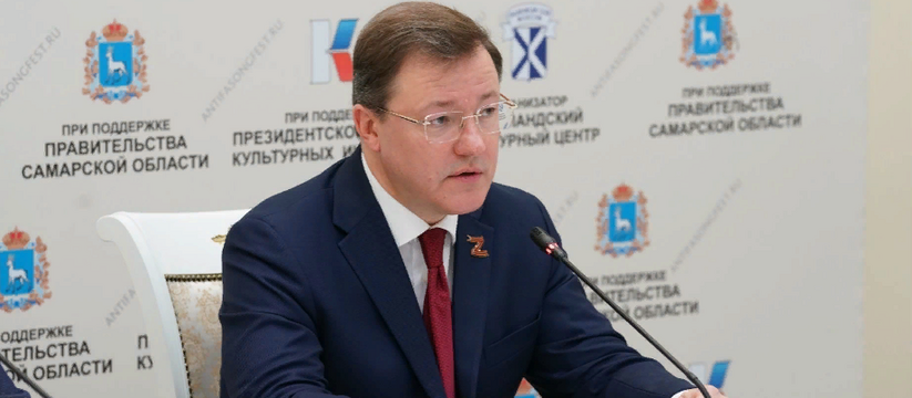 В Самарской области пройдет Международный фестиваль антифашистской песни "Гитары в строю!" В Самарской области пройдет Международный фести...