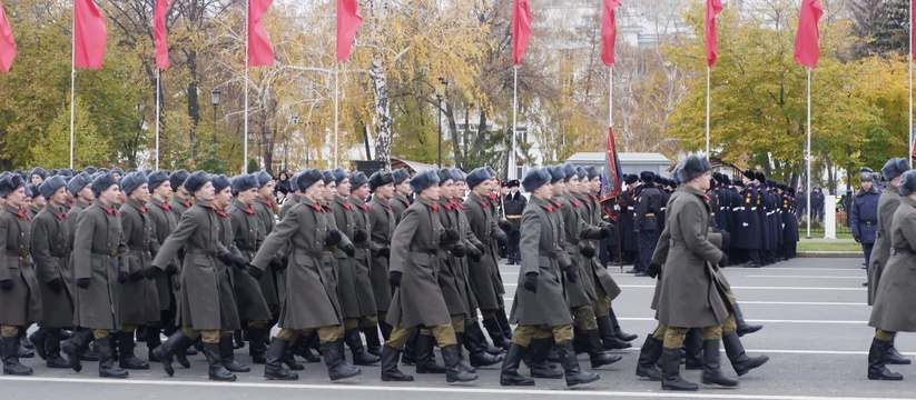 в Генштабе высказались о планах на всеобщую моб...