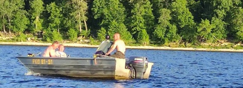 завершилось резонансное дело о смертельной авар...