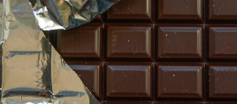 Можно смело брать – не пальма: Росконтроль назвал лучшие марки шоколада в 2023 году