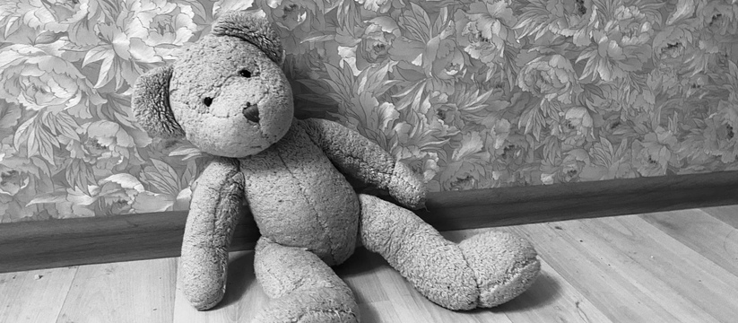Вся в синяках и ссадинах: пьяная женщина жестоко избивала 11-летнюю дочь