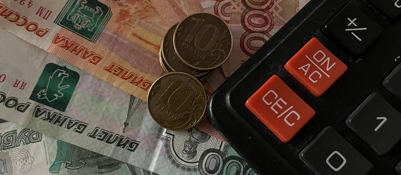 В Самаре жильцы дома на XXII Партсъезда получат...